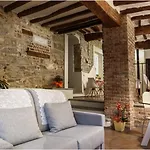 Il Giardino Sul Tetto فندق مبيت وإفطار