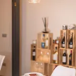 Il Giardino Sul Tetto * グアレーネ