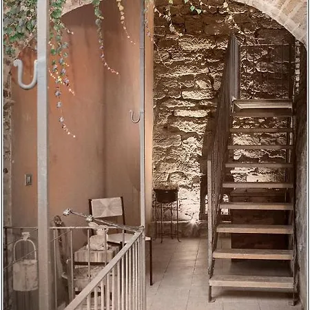 Il Giardino Sul Tetto *