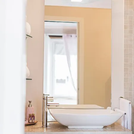 Il Giardino Sul Tetto Guarene