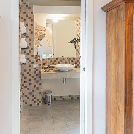 Il Giardino Sul Tetto * Guarene