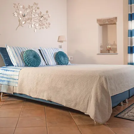 Il Giardino Sul Tetto Guarene