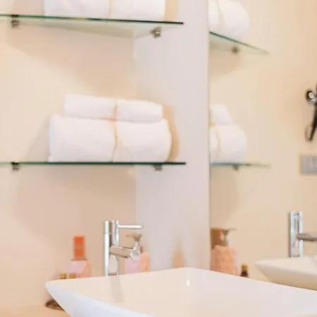 Il Giardino Sul Tetto Guarene