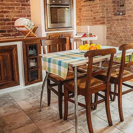 Il Giardino Sul Tetto Guarene