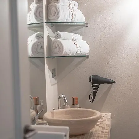 Il Giardino Sul Tetto * Guarene