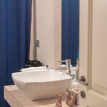 Il Giardino Sul Tetto * Guarene