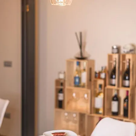 Il Giardino Sul Tetto * Guarene