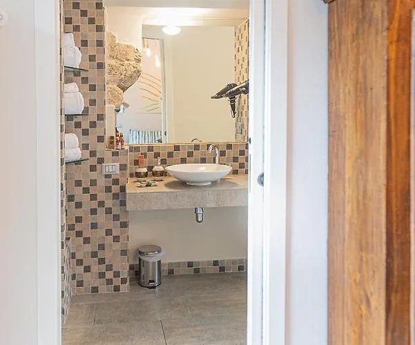 Il Giardino Sul Tetto * Guarene